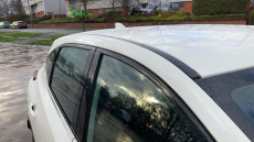 Nissan Qashqai 1.3 DiG-T MH 158 Acenta Premium 5dr Xtronic Petrol Hatchback